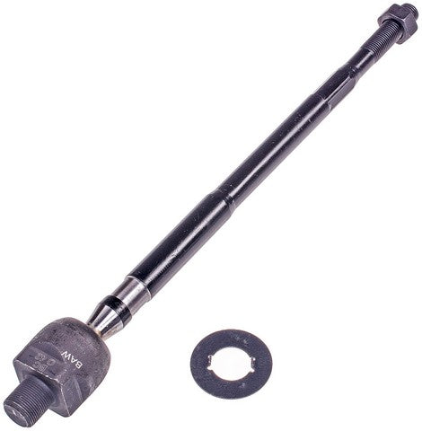 Steering Tie Rod End Dorman MAS IS329