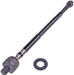 Steering Tie Rod End Dorman MAS IS329