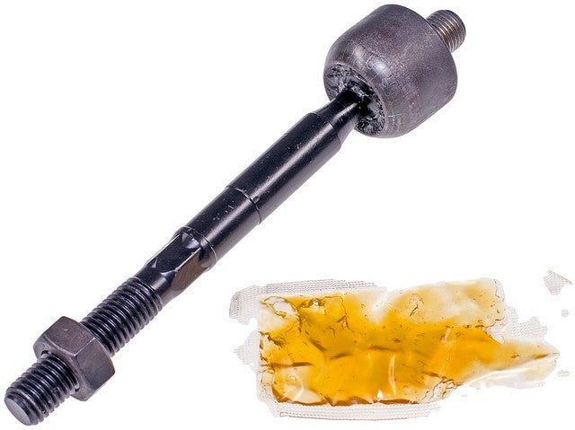 Steering Tie Rod End Dorman Premium Chassis IS330PR