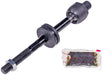 Steering Tie Rod End Dorman Premium Chassis IS331PR
