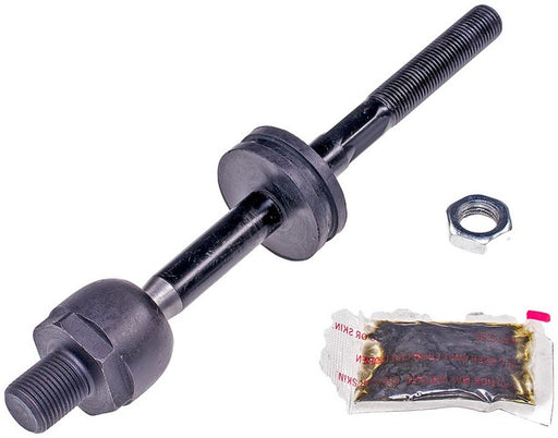 Steering Tie Rod End Dorman MAS IS331