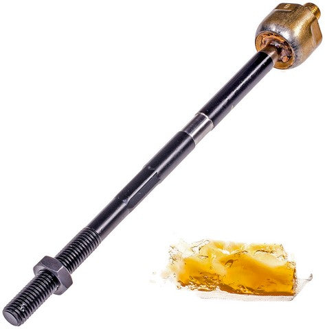 Steering Tie Rod End Dorman MAS IS332