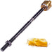 Steering Tie Rod End Dorman Premium Chassis IS332PR
