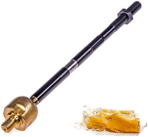 Steering Tie Rod End Dorman Premium Chassis IS332PR