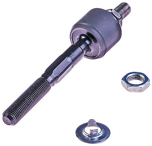 Steering Tie Rod End Dorman MAS IS342