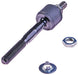 Steering Tie Rod End Dorman MAS IS342