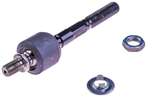 Steering Tie Rod End Dorman MAS IS342