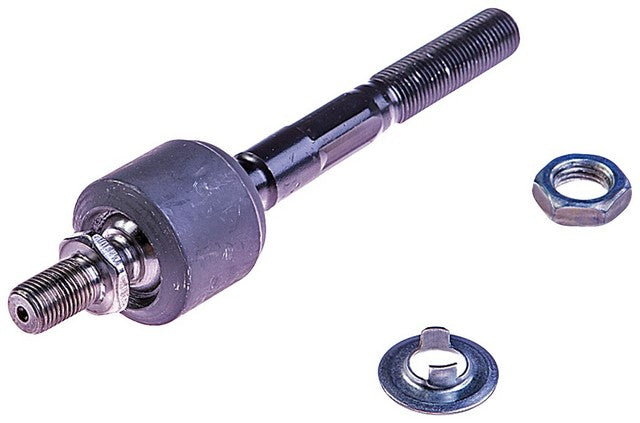 Steering Tie Rod End Dorman MAS IS342