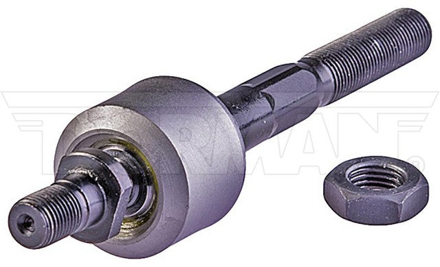 Steering Tie Rod End Dorman Premium Chassis IS342XL