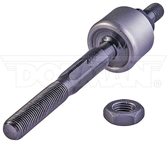 Steering Tie Rod End Dorman Premium Chassis IS342XL