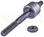 Steering Tie Rod End Dorman Premium Chassis IS342XL