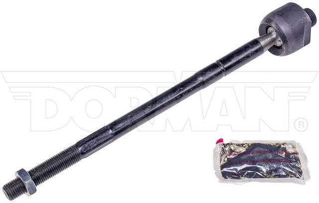 Steering Tie Rod End Dorman Premium Chassis IS343PR