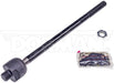 Steering Tie Rod End Dorman Premium Chassis IS343PR
