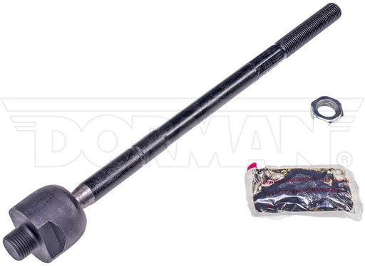 Steering Tie Rod End Dorman Premium Chassis IS343PR