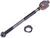 Steering Tie Rod End Dorman MAS IS344
