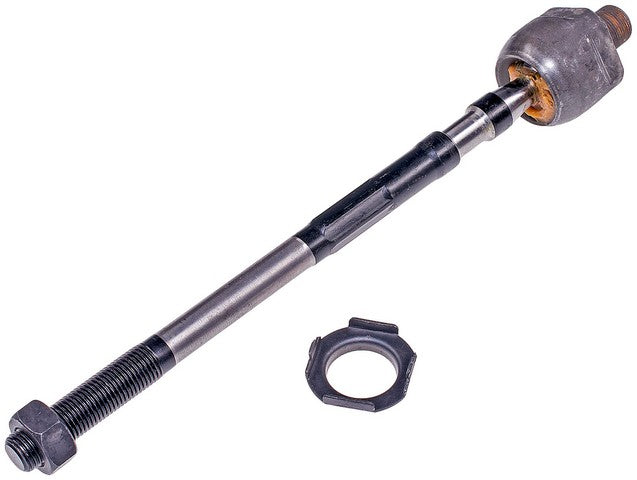 Steering Tie Rod End Dorman MAS IS344