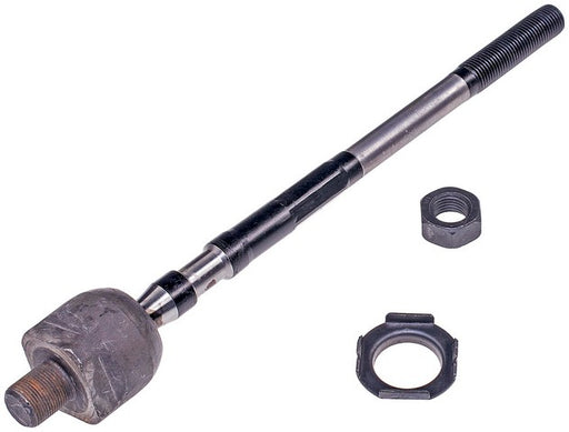 Steering Tie Rod End Dorman MAS IS344