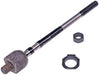 Steering Tie Rod End Dorman Premium Chassis IS344PR