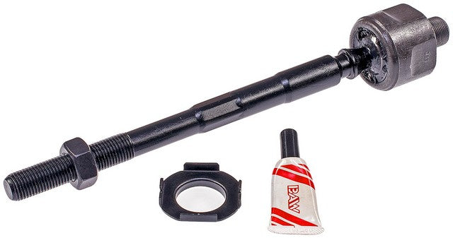 Steering Tie Rod End Dorman MAS IS346