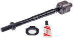 Steering Tie Rod End Dorman Premium Chassis IS346PR