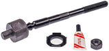 Steering Tie Rod End Dorman Premium Chassis IS346PR