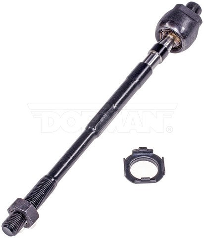 Steering Tie Rod End Dorman MAS IS347