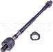 Steering Tie Rod End Dorman MAS IS347