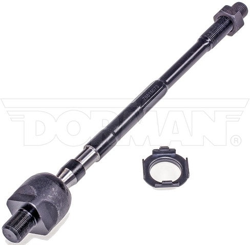 Steering Tie Rod End Dorman Premium Chassis IS347PR