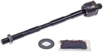 Steering Tie Rod End Dorman MAS IS348