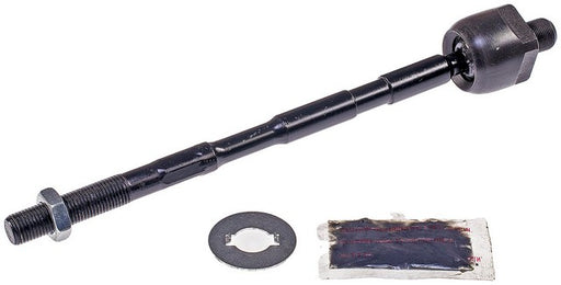 Steering Tie Rod End Dorman Premium Chassis IS348PR