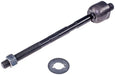 Steering Tie Rod End Dorman Premium Chassis IS350PR