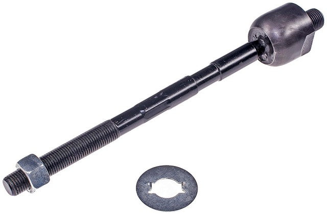 Steering Tie Rod End Dorman MAS IS350