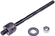 Steering Tie Rod End Dorman Premium Chassis IS350PR