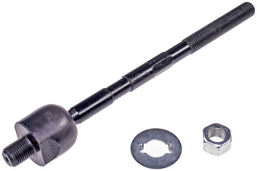 Steering Tie Rod End Dorman Premium Chassis IS350PR