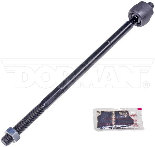 Steering Tie Rod End Dorman Premium Chassis IS351PR