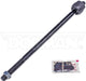Steering Tie Rod End Dorman Premium Chassis IS351PR
