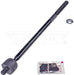 Steering Tie Rod End Dorman MAS IS351