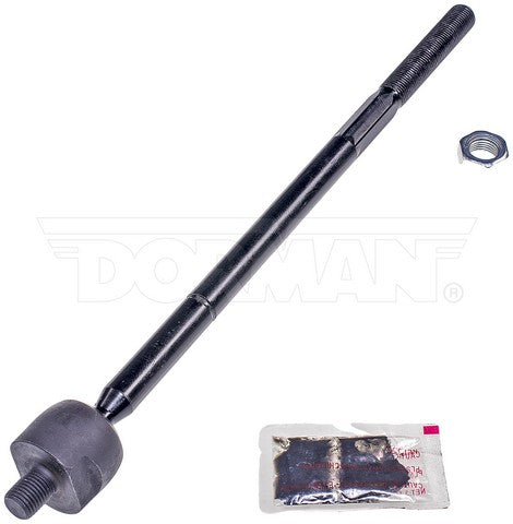Steering Tie Rod End Dorman Premium Chassis IS351PR