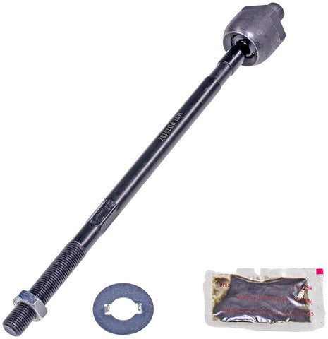 Steering Tie Rod End Dorman MAS IS352