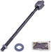 Steering Tie Rod End Dorman MAS IS352