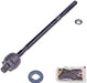 Steering Tie Rod End Dorman MAS IS352