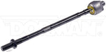 Steering Tie Rod End Dorman Premium Chassis IS352XL