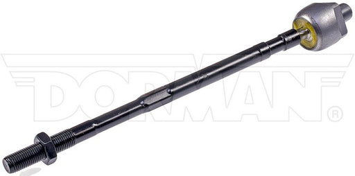 Steering Tie Rod End Dorman Premium Chassis IS352XL