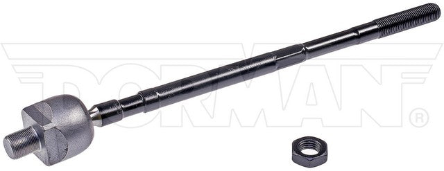 Steering Tie Rod End Dorman Premium Chassis IS352XL