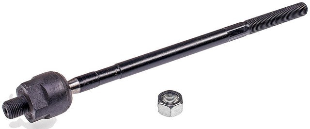 Steering Tie Rod End Dorman Premium Chassis IS354PR