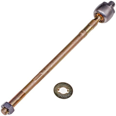 Steering Tie Rod End Dorman Premium Chassis IS357PR