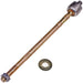 Steering Tie Rod End Dorman Premium Chassis IS357PR
