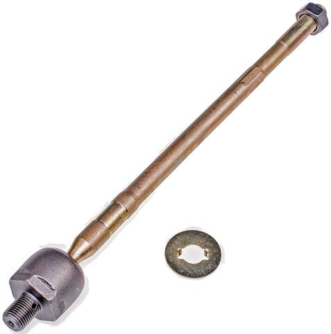 Steering Tie Rod End Dorman Premium Chassis IS357PR