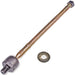 Steering Tie Rod End Dorman Premium Chassis IS357PR