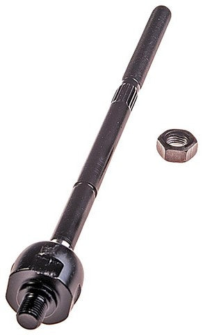 Steering Tie Rod End Dorman MAS IS362